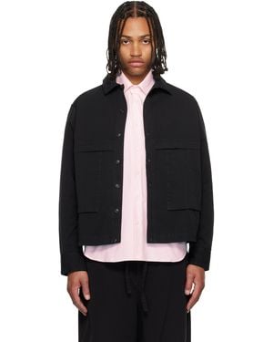 メンズ Casey Casey ジャケット (カジュアル) | オンラインセールは