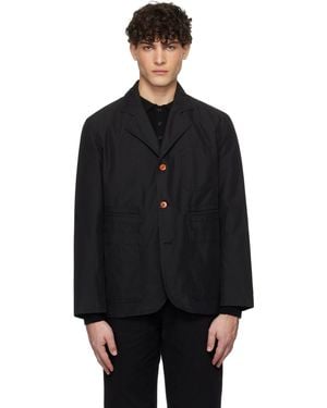 Uniform Bridge Jackets for Men | Online Sale up to 60% off Uniform Bridge Jackets for Men | Online Sale up to 60% off