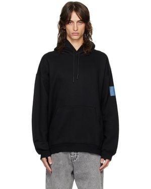 N. Hoolywood Hoodies for Men | Online Sale up to 25% off | Lyst N. Hoolywood Hoodies for Men | Online Sale up to 25% off | Lyst