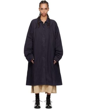 Casey Casey Coats for Women | Online Sale up to 41% off | Lyst Casey Casey Coats for Women | Online Sale up to 41% off | Lyst