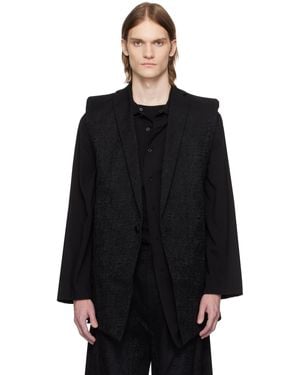 Julius Jackets for Men | Online Sale up to 63% off | Lyst Julius Jackets for Men | Online Sale up to 63% off | Lyst