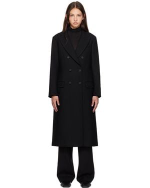 JOSEPH Long coats and winter coats for Women | Online Sale