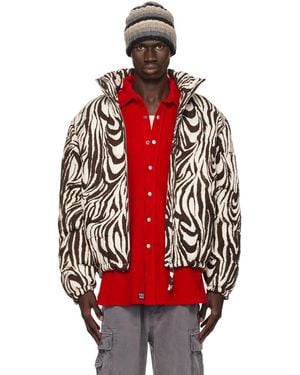 ERL Jackets for Men | Online Sale up to 74% off | Lyst ERL Jackets for Men | Online Sale up to 74% off | Lyst