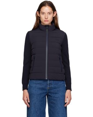 【関税込み】MACKAGE ベージュ Oceane-City ダウンジャケット Mackage ベージュ Oceane-City ダウンジャケット ナチュラル | Lyst