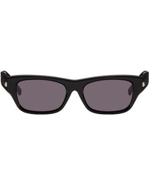 Givenchy Gv One Sunglasses - Brown