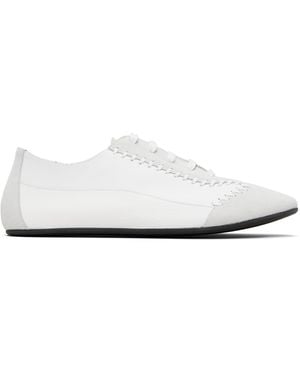 Hereu Esportiu Trainers - Black