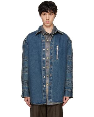 メンズ Feng Chen Wang ジャケット (カジュアル) | オンラインセールは  