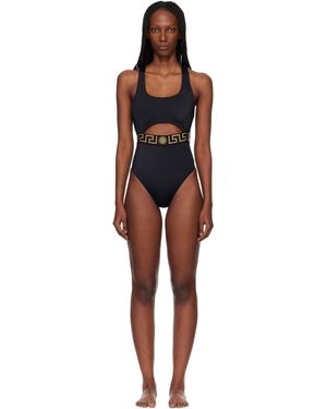レディース Versace ワンピース水着 & ベイジングスーツ | オンライン