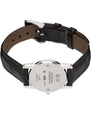 NUMBERING #1903 Bracelet - Multicolour