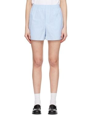 レディース Ami Paris ショートパンツ | オンラインセールは最大65