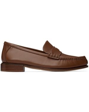 レディース Max Mara ローファー、モカシン | オンラインセール
