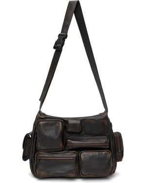 メンズ Balenciaga メッセンジャーバッグ | オンラインセールは