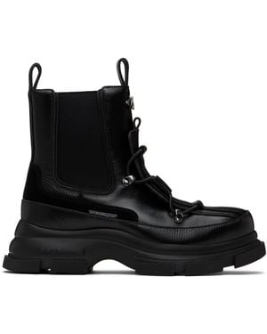 BOTH Paris Casual boots for Men | Online Sale up to 60% off BOTH Paris Casual boots for Men | Online Sale up to 60% off