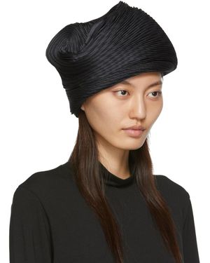 Issey Miyake Hats for Women | Online Sale up to 60% off | Lyst