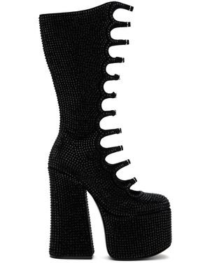 Marc Jacobs Boots for Women Online Sale up to 78 off Lyst
