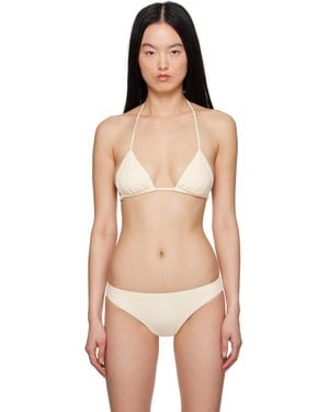 レディース Jil Sander ビーチウェア & スイムウェアアウト レディース Jil Sander ビーチウェア & スイムウェアアウト