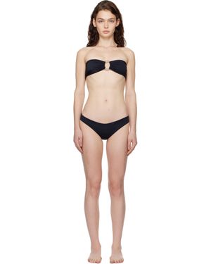 Permare Bikini Magaly Noir