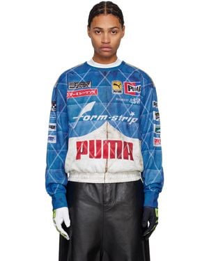 Rocky adidas sweatshirt sale