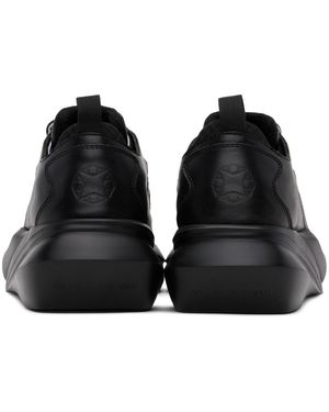 スニーカー ALYX SNEAKER (AAUSN0029LE03 MTY0001) 19025782_41513365_600.jpg