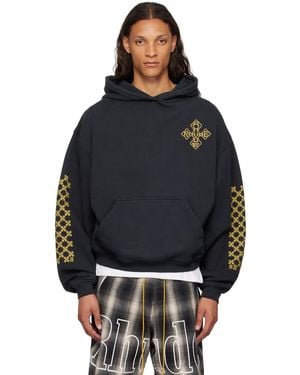 Rhude Hoodies for Men Online Sale up to 66 off Lyst Australia