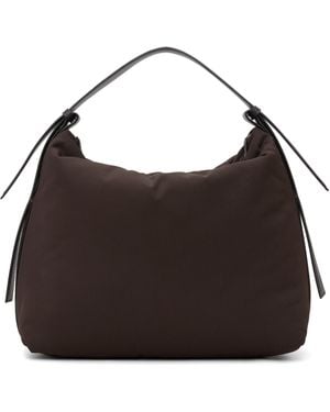 Studio Nicholson Transit Bag - Black