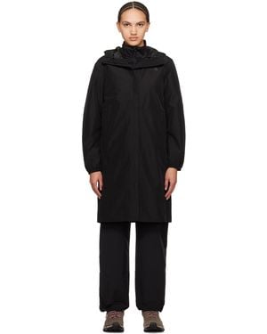 The North Face Daybreak コート - ブラック