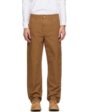Carhartt Carhartt Work - Multicolour