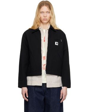Carhartt Carhartt Work - ブラック