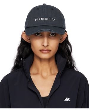 MISBHV Hats for Women | Online Sale up to 60% off | Lyst MISBHV Hats for Women | Online Sale up to 60% off | Lyst