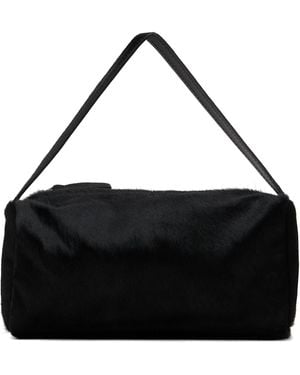 GIMAGUAS Estuche Bag - Black