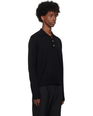 メンズ Ernest W. Baker Tシャツ | オンラインセールは最大57