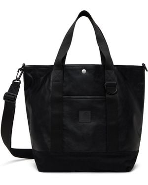 Carhartt Carhartt Work - ブラック