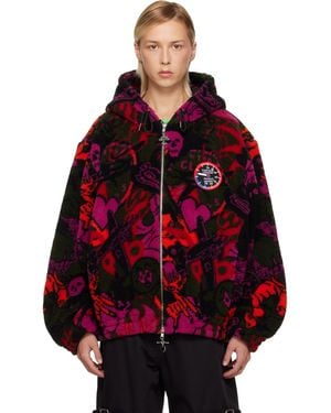 レディース Chopova Lowena パーカー | オンラインセールは最大75%オフ