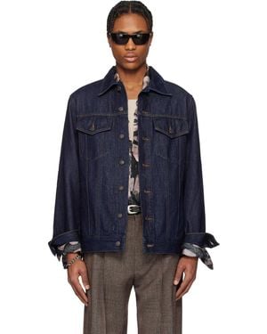 メンズ Dries Van Noten ジャケット (カジュアル) | オンラインセール