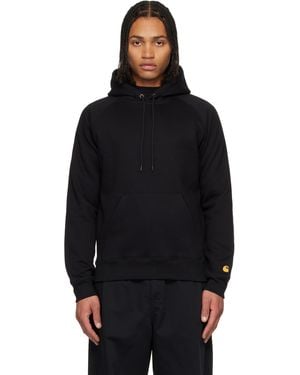 Carhartt Carhartt Work - Black