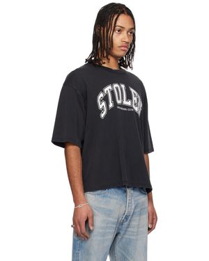 メンズ Stolen Girlfriends Club Tシャツ | オンラインセールは