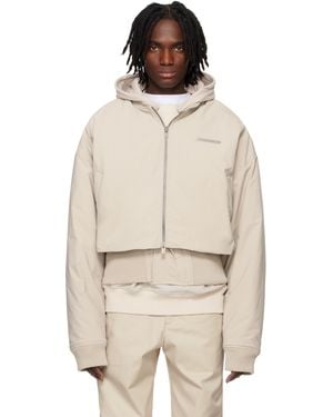 HELIOT EMIL Jackets for Men | Online Sale up to 60% off | Lyst HELIOT EMIL Jackets for Men | Online Sale up to 60% off | Lyst