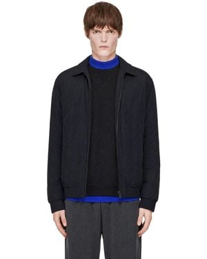 Veilance Naroda Insulated Jacket - Black