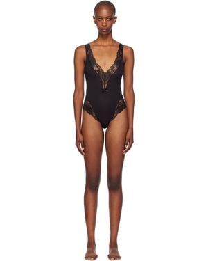Articles de lingerie Agent Provocateur pour femme Reductions en ligne jusqu a 47 Lyst