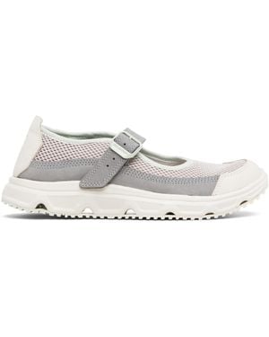 Salomon Rx Marie-Jeanne Trainers - Black