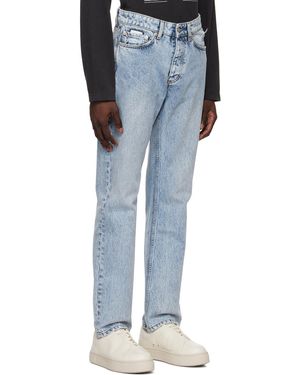 メンズ Eytys ジーンズ | オンラインセールは最大70%オフ | Lyst