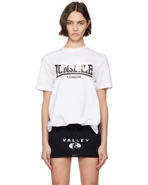 PROTOTYPES Tops for Women | Online Sale up to 50% off | Lyst PROTOTYPES Tops for Women | Online Sale up to 50% off | Lyst