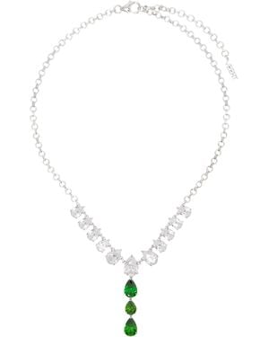 メンズ Veert ネックレス | オンラインセールは最大63%オフ | Lyst
