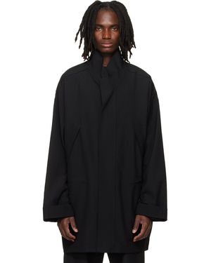 メンズ Fear Of God コート | オンラインセールは最大60%オフ | Lyst