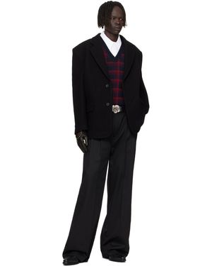 メンズ Ernest W. Baker ベルト | オンラインセールは最大19%オフ | Lyst