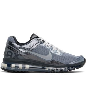 Nike air max 2015 grey top
