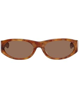 FLATLIST EYEWEARをオンラインでショッピング | セール & ニュー FLATLIST EYEWEARをオンラインでショッピング | セール & ニュー