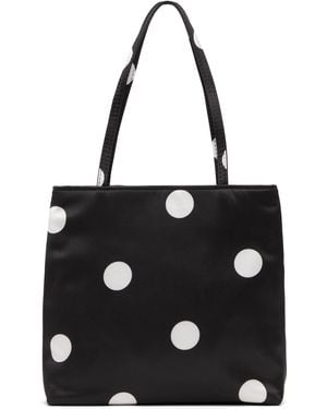Hai Bobbie Bag - Black
