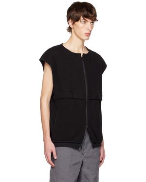 BRYAN JIMENE`Z Clothing for Men | Online Sale up to 75% off