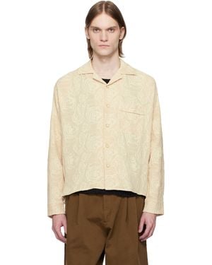 Cmmn Swdn Shirts for Men | Online Sale up to 40% off | Lyst Cmmn Swdn Shirts for Men | Online Sale up to 40% off | Lyst